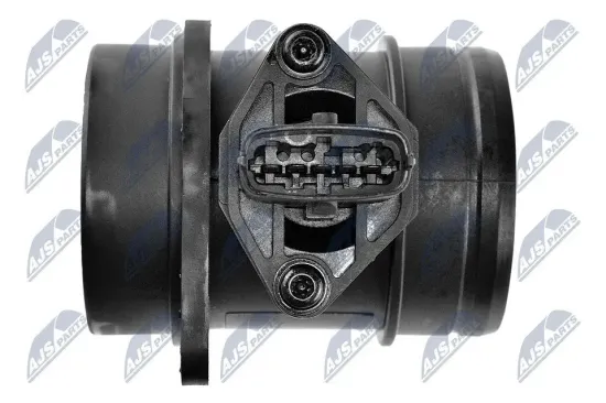 Luftmassenmesser 12 V NTY EPP-AR-002 Bild Luftmassenmesser 12 V NTY EPP-AR-002