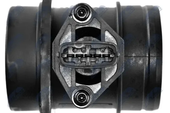 Luftmassenmesser 12 V NTY EPP-AR-002 Bild Luftmassenmesser 12 V NTY EPP-AR-002