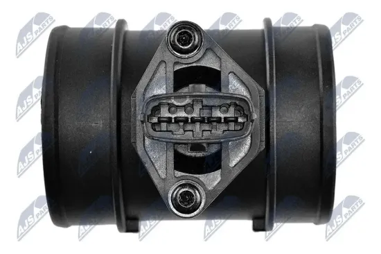 Luftmassenmesser NTY EPP-AR-003 Bild Luftmassenmesser NTY EPP-AR-003