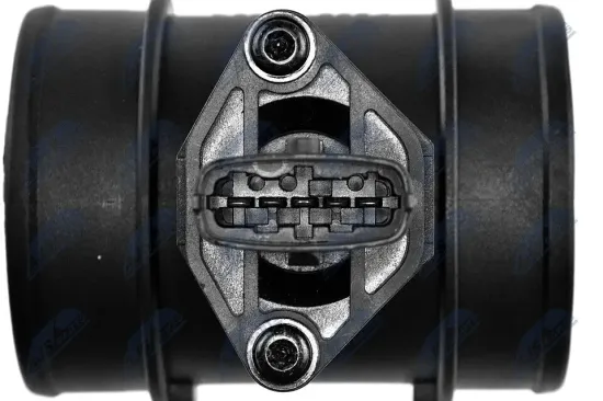 Luftmassenmesser NTY EPP-AR-003 Bild Luftmassenmesser NTY EPP-AR-003