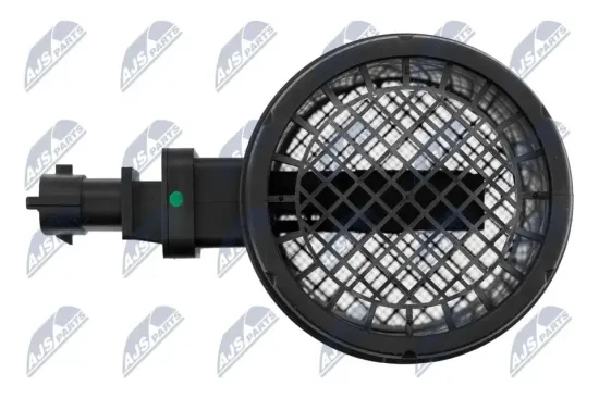 Luftmassenmesser NTY EPP-AR-004 Bild Luftmassenmesser NTY EPP-AR-004