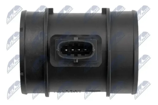 Luftmassenmesser NTY EPP-AR-004 Bild Luftmassenmesser NTY EPP-AR-004