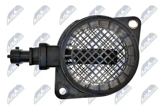 Luftmassenmesser NTY EPP-AR-005 Bild Luftmassenmesser NTY EPP-AR-005