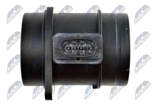 Luftmassenmesser NTY EPP-AR-005 Bild Luftmassenmesser NTY EPP-AR-005