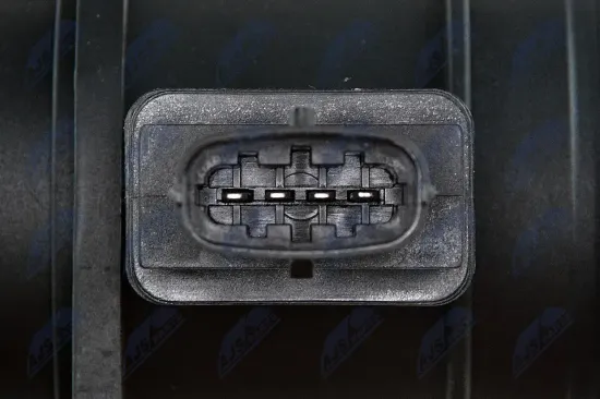 Luftmassenmesser NTY EPP-AR-005 Bild Luftmassenmesser NTY EPP-AR-005