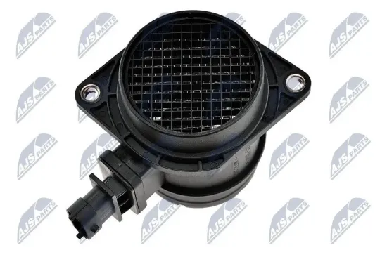 Luftmassenmesser NTY EPP-AR-005 Bild Luftmassenmesser NTY EPP-AR-005