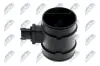 Luftmassenmesser NTY EPP-AR-006 Bild Luftmassenmesser NTY EPP-AR-006