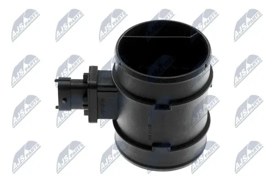Luftmassenmesser NTY EPP-AR-006 Bild Luftmassenmesser NTY EPP-AR-006