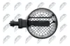 Luftmassenmesser NTY EPP-AR-006 Bild Luftmassenmesser NTY EPP-AR-006