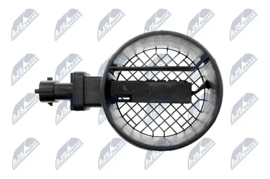 Luftmassenmesser NTY EPP-AR-006 Bild Luftmassenmesser NTY EPP-AR-006
