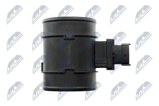 Luftmassenmesser NTY EPP-AR-006 Bild Luftmassenmesser NTY EPP-AR-006