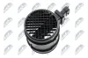 Luftmassenmesser NTY EPP-AR-006 Bild Luftmassenmesser NTY EPP-AR-006