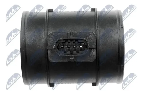 Luftmassenmesser NTY EPP-AR-006 Bild Luftmassenmesser NTY EPP-AR-006