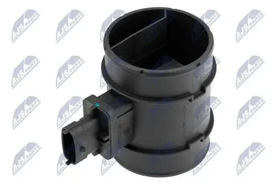 Luftmassenmesser NTY EPP-AR-007 Bild Luftmassenmesser NTY EPP-AR-007