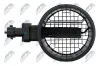 Luftmassenmesser NTY EPP-AR-007 Bild Luftmassenmesser NTY EPP-AR-007