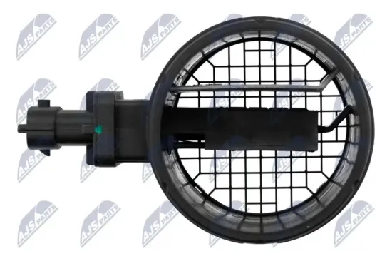 Luftmassenmesser NTY EPP-AR-007 Bild Luftmassenmesser NTY EPP-AR-007