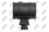 Luftmassenmesser NTY EPP-AR-007 Bild Luftmassenmesser NTY EPP-AR-007
