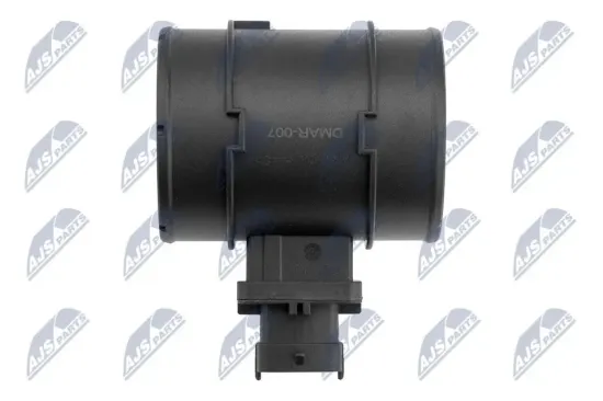 Luftmassenmesser NTY EPP-AR-007 Bild Luftmassenmesser NTY EPP-AR-007