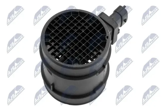 Luftmassenmesser NTY EPP-AR-007 Bild Luftmassenmesser NTY EPP-AR-007