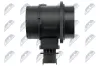 Luftmassenmesser NTY EPP-AR-008 Bild Luftmassenmesser NTY EPP-AR-008