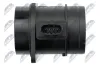Luftmassenmesser NTY EPP-AR-008 Bild Luftmassenmesser NTY EPP-AR-008