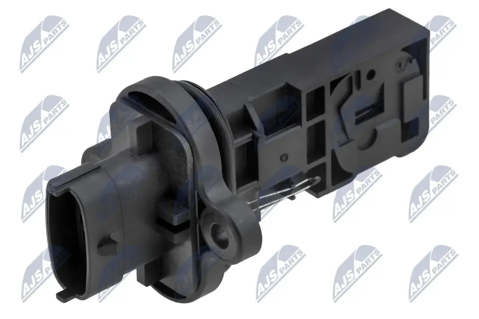 Luftmassenmesser NTY EPP-AR-010