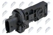 Luftmassenmesser NTY EPP-AR-010