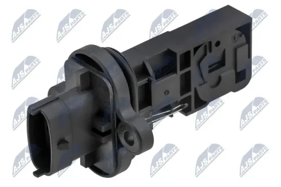 Luftmassenmesser NTY EPP-AR-010 Bild Luftmassenmesser NTY EPP-AR-010