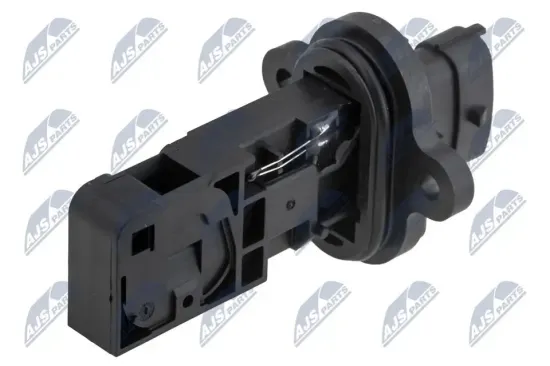 Luftmassenmesser NTY EPP-AR-010 Bild Luftmassenmesser NTY EPP-AR-010