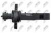 Luftmassenmesser NTY EPP-AR-010 Bild Luftmassenmesser NTY EPP-AR-010