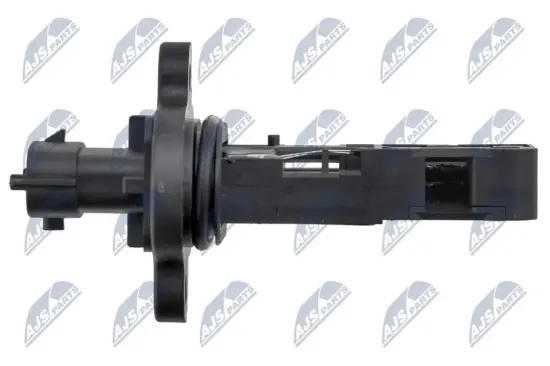 Luftmassenmesser NTY EPP-AR-010 Bild Luftmassenmesser NTY EPP-AR-010