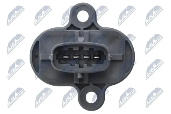 Luftmassenmesser NTY EPP-AR-010 Bild Luftmassenmesser NTY EPP-AR-010