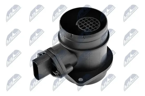 Luftmassenmesser 12 V NTY EPP-AU-002 Bild Luftmassenmesser 12 V NTY EPP-AU-002