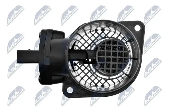 Luftmassenmesser 12 V NTY EPP-AU-002 Bild Luftmassenmesser 12 V NTY EPP-AU-002