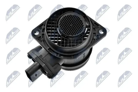 Luftmassenmesser 12 V NTY EPP-AU-002 Bild Luftmassenmesser 12 V NTY EPP-AU-002