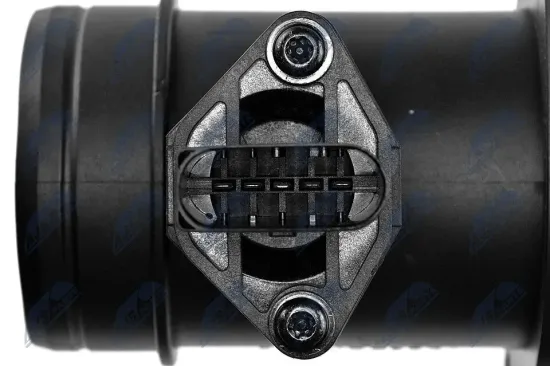 Luftmassenmesser NTY EPP-AU-003 Bild Luftmassenmesser NTY EPP-AU-003