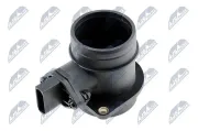 Luftmassenmesser NTY EPP-AU-004
