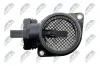 Luftmassenmesser NTY EPP-AU-004 Bild Luftmassenmesser NTY EPP-AU-004