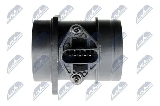 Luftmassenmesser NTY EPP-AU-004 Bild Luftmassenmesser NTY EPP-AU-004