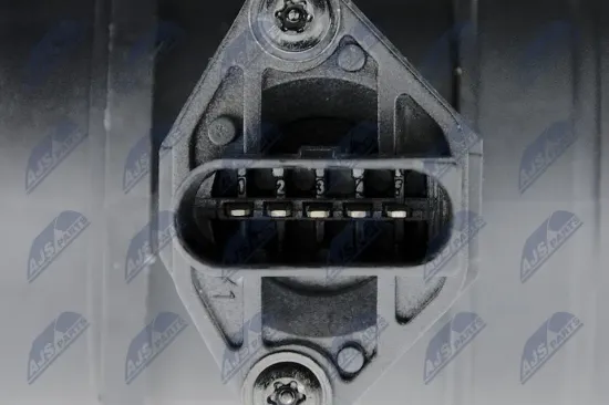 Luftmassenmesser NTY EPP-AU-004 Bild Luftmassenmesser NTY EPP-AU-004