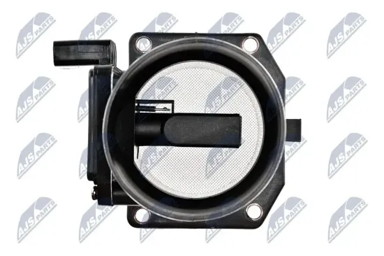 Luftmassenmesser NTY EPP-AU-005 Bild Luftmassenmesser NTY EPP-AU-005