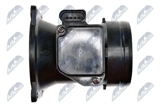 Luftmassenmesser NTY EPP-AU-005 Bild Luftmassenmesser NTY EPP-AU-005