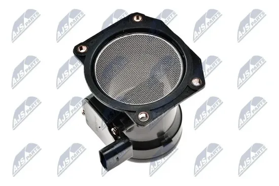 Luftmassenmesser NTY EPP-AU-005 Bild Luftmassenmesser NTY EPP-AU-005