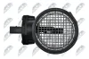 Luftmassenmesser NTY EPP-AU-006 Bild Luftmassenmesser NTY EPP-AU-006