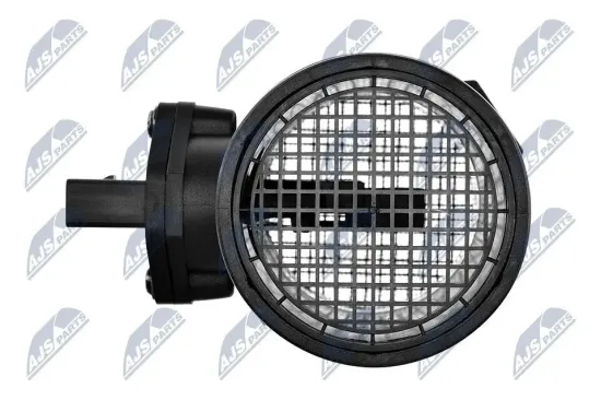 Luftmassenmesser NTY EPP-AU-006 Bild Luftmassenmesser NTY EPP-AU-006