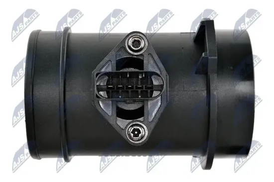 Luftmassenmesser NTY EPP-AU-006 Bild Luftmassenmesser NTY EPP-AU-006