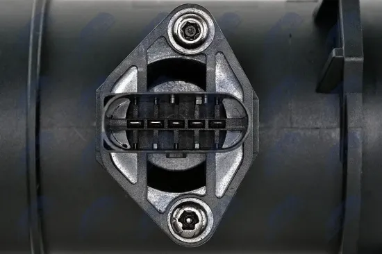 Luftmassenmesser NTY EPP-AU-006 Bild Luftmassenmesser NTY EPP-AU-006