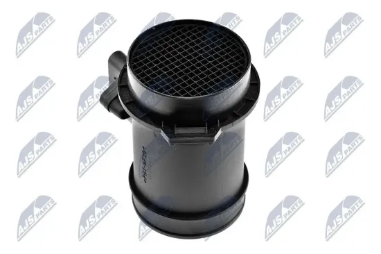 Luftmassenmesser NTY EPP-AU-006 Bild Luftmassenmesser NTY EPP-AU-006