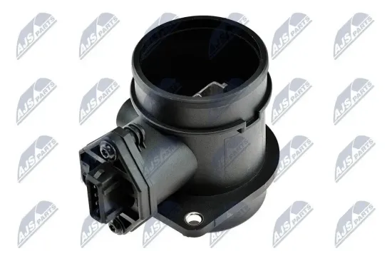 Luftmassenmesser NTY EPP-AU-008 Bild Luftmassenmesser NTY EPP-AU-008