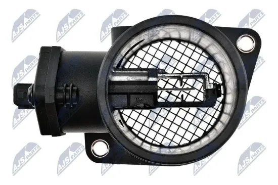 Luftmassenmesser NTY EPP-AU-008 Bild Luftmassenmesser NTY EPP-AU-008